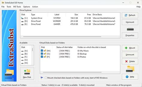 ExtraMAME 23.2 Crack + Registration Key Free Download 