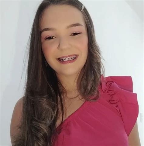 Extraada Leaks [SEX VIDEO] 💦 178 Pics