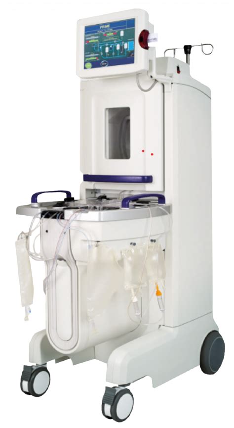 Extracorporeal Photopheresis (NCD 110.4)