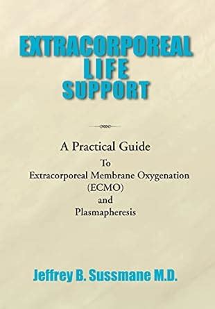 Extracorporeal life support training manual a practical guide. - Advanced placement economics microeconomics teacher resource manual.