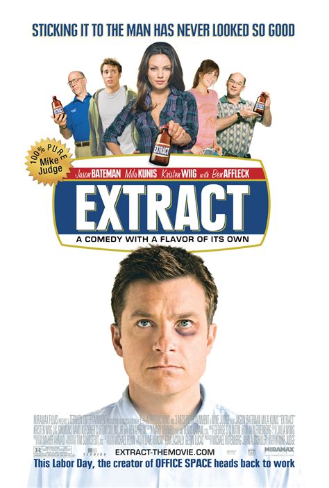 Extract (2009). 