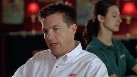 codini.rgarabwor.edu.pl. 