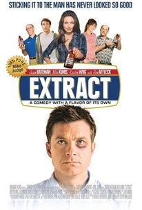 Extract Rotten Tomatoes.