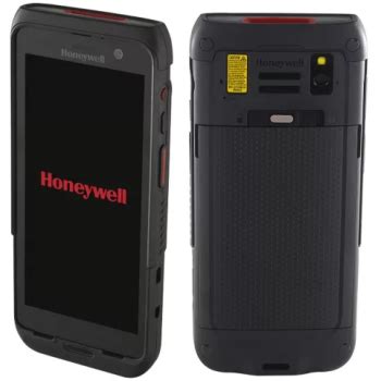 Extract firehose from firmware.  QualComm Firehose-Finder.  I have a Honeywell CT47 device which...