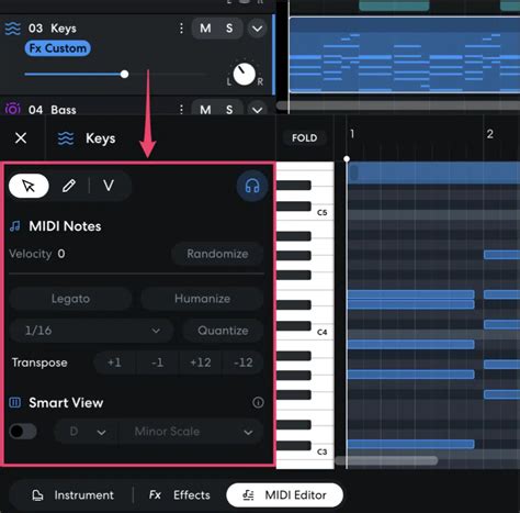 Extract notes from midi file.  Notes (Stream-of-consciousness notes about MIDI, in...