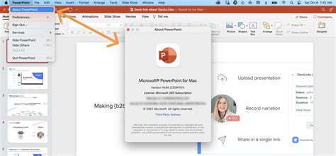 Extract video from powerpoint mac.  Here is a step-by-step guide on how...