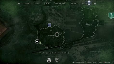 Sep 21, 2023 · Extraction is absolutely the worst Lost Sector in Destiny 2. It takes the longest amount of time out of any Lost Sector. The combination of Arc, Void shields, and both Overload and Unstoppable Champions forces a very unfun and restrictive loadout. While our Legend Lost Sectors today guide features every Legend and Master Lost Sectors in the .... 