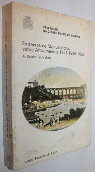 Extractos de manuscriptos sobre aforamentos, 1925, 1926 1929. - Mission zoologique belge aux îles galapagos et en ecuador.