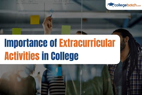 Extracurricular activities in medical college. .  Accurate regional time...