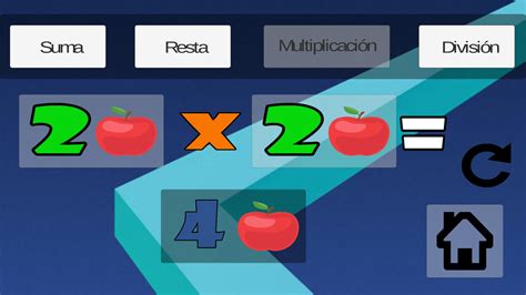 Extraer y Sumar Itbis APK Download for Android 