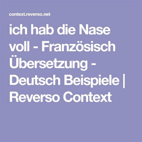 Extrahandel - Französisch Übersetzung - Reverso Context