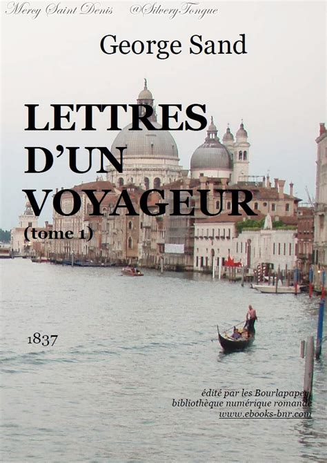 Extrait d'un ouvrage manuscrit intitulé: lettres d'un français voyageur à un de ses amis en france. - Fg wilson generator manuals p250 h.