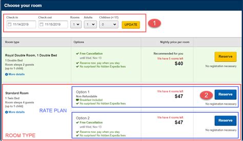 Extranet expedia. May 23, 2562 BE ... When you set up your dorms in Booking.com Extranet and ExpediaPartnerCentral, you should remember these portals are made initially not to sell " ... 