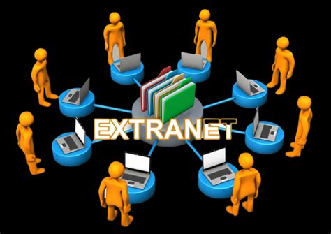 Extranet seasons. We would like to show you a description here but the site won’t allow us. 