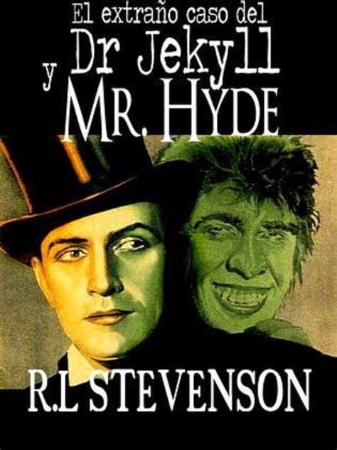 Extrano caso del doctor jekyll y el senor hyde, e. - Cryptography policy the guidelines and the issues cryptography policy the guidelines and the issues.