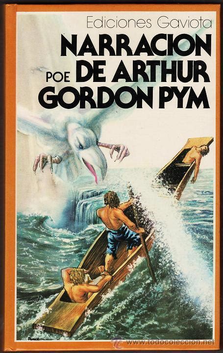 Extraordinaria aventura de arthur gordon pam y otras historias. - The oxford handbook of modern african history oxford handbooks.