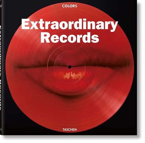 Download Extraordinary Records By Giorgio Moroder