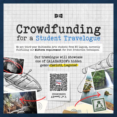 Extras casting agency.  This pages lists: Studio Feature Films, Indy Films, Te...