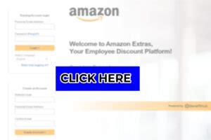 Extrasforamazon. Welcome to Amazon A to Z! To get started, log in by entering your Amazon Login. This account is different from the one you use to shop on. AMAZON LOGIN. Log In. DSP delivery associates. Log in with Amazon.com credentials. Need help? 