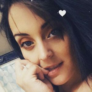 💦 Extrasoftpup Onlyfans Leaked PORN 24 Vids