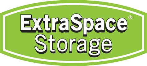 The Company's stores comprise approximately 2. . Extraspace