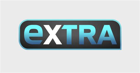 Extratv.com - SEGUÍ LA PROGRAMACIÓN EN VIVO POR @ExtraTvVivoLINK: https://www.youtube.com/@ExtraTvVivoInformate sobre las noticias desde nuestra web www.canalextra.com.a...
