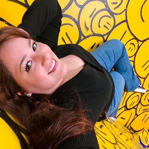 🔥 [CLIP] Extravertedly Emily Leaked