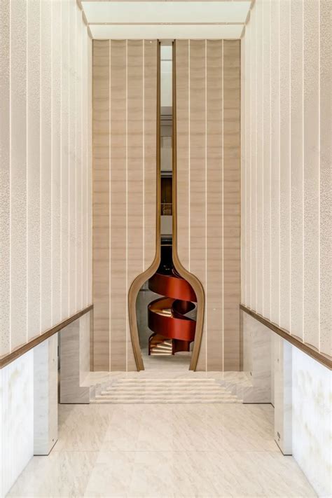 Extreameporn com.  This is #1 between dark porn sites that offer exclusi...