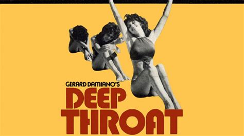 Extreem deep throat videos.  Watch all Extreme Deepthroat XXX vids rig...