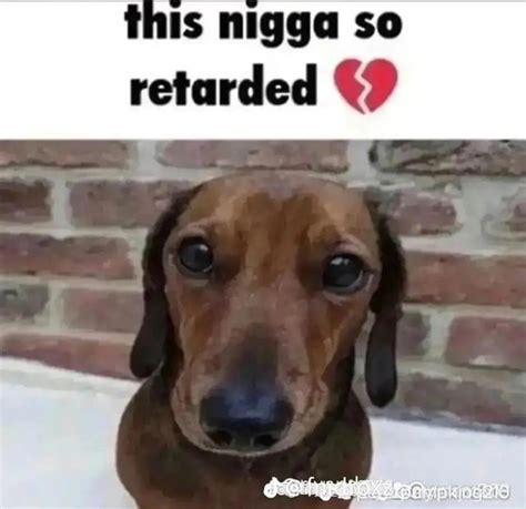 Extreem pussy pounding. .  <a href=https://helpme.approad.hu/assets/images/y5uc...