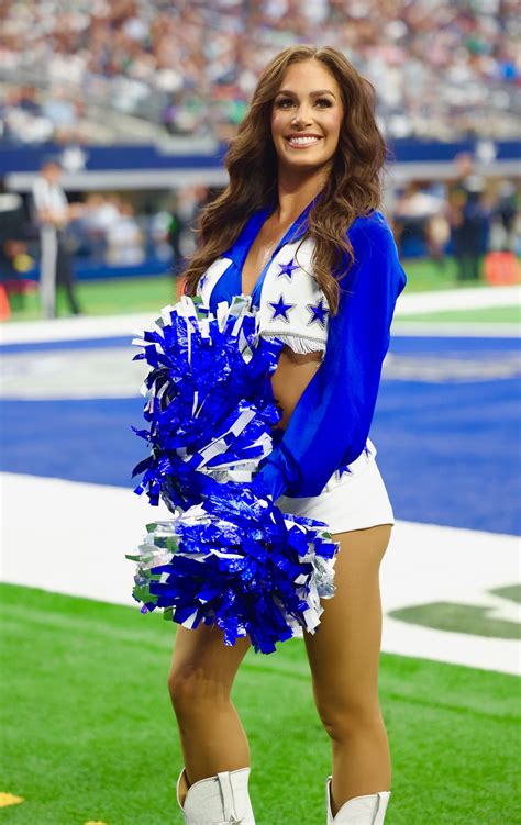 Extrem fucking cheerleader pics. .  ...