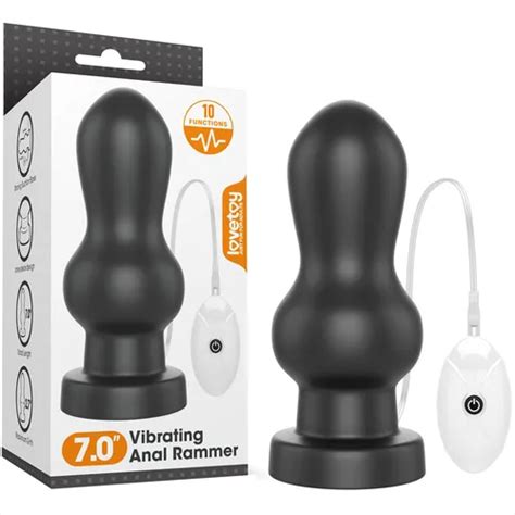 Extrem pussy fisting. .  <a href=http://tt1100-bitrix.midow.ru/bitrix/admin...