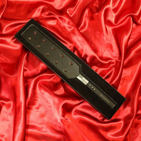 Extreme Bdsm Onlyfans Leak