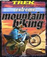 Extreme Mountain Biking - IGN