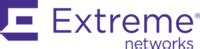 Extreme Networks - Wiki Golden