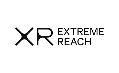 Extreme Reach - Home - Facebook