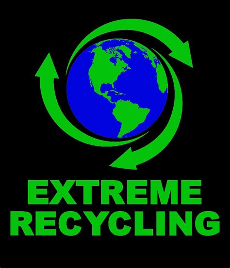 Extreme Recycling Placentia CA, 92870 – Manta.com