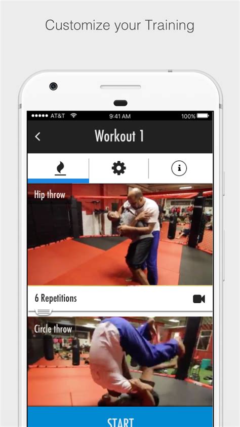 Extreme Training APK Download for Android 