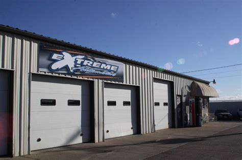 Extreme automotive. XTREME AUTOCARE MANUKAU. Welcome to Xtreme AutoCare Auckland! Our mission is to deliver unparalleled auto care and customer service that surpasses your expectations. With a highly skilled team of automotive professionals and access to cutting-edge tools and equipment, we are fully equipped to handle all your maintenance, repair, and … 