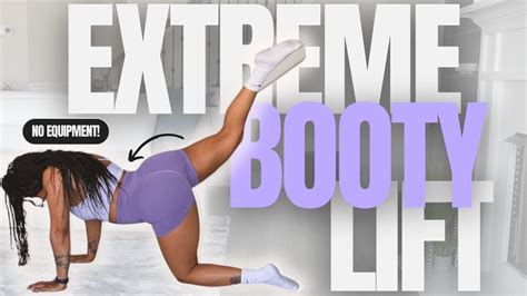 Extreme booty naked. .  <a href=https://back.metricahealth.co/assets/images/k...