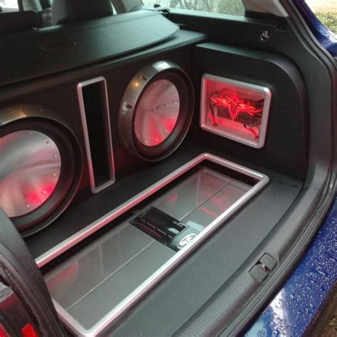 Extreme car audio. 3165 29th St. SE Kentwood, MI 49512. Never Miss a Deal! 