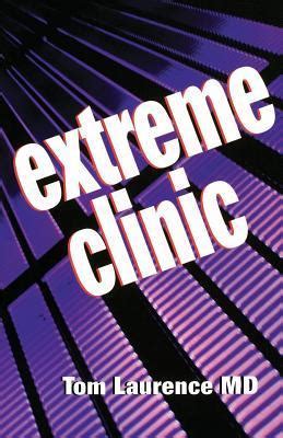 Extreme clinic an outpatient doctor s guide to the perfect 7 minute visit 1e. - Krystal clear sistema de agua salada modelo 603 manual.