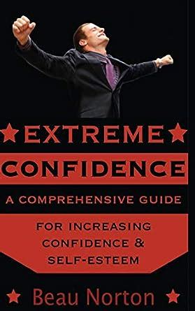 Extreme confidence a comprehensive guide for increasing self esteem and confidence. - 2013 wiring pigtails sockets identification guide for sale.