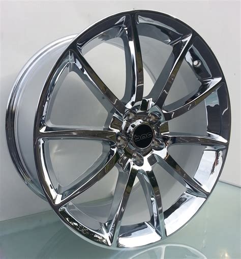 Extreme customs rims. Do NOT go to extreme customs...they're TERRIBLE. SD Wheel Corp, Mr Wheel Deal, or Custom Offsets for sure. Many wheel companies are trying to play catch up from the port shut down not long ago. Lots and lots of wheel sizes and styles are on national backorder right now. 