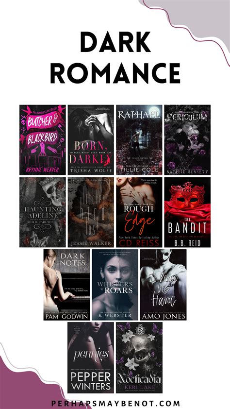 Extreme dark romance books. .  <a href=https://uvote.mgientertainment.us...