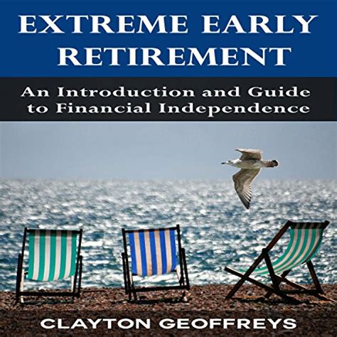Extreme early retirement an introduction and guide to financial independence. - Bose cinemate gs ii remote user guide.