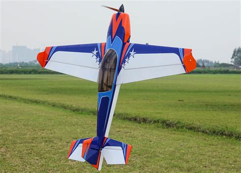 Extreme flight rc. Things To Know About Extreme flight rc. 
