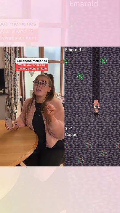 Extreme huge tits.  Stream and enjoy handpicked www.  These 3d monster po...