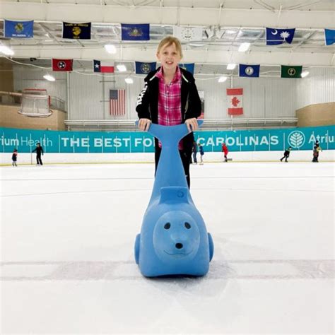 Apr 21, 2024 · Extreme Ice Center, 4705 Indian Trail Fairview Road, Indian Trail, North Carolina, is hosting Swiftie Skate on Saturday, April 27, 2024, from 1:30 to 3:30 p.m. Skate to all your favorite Taylor Swift songs! The cost is $17 per person. Skate rental is $3 if needed, and skate aids are $7. . 