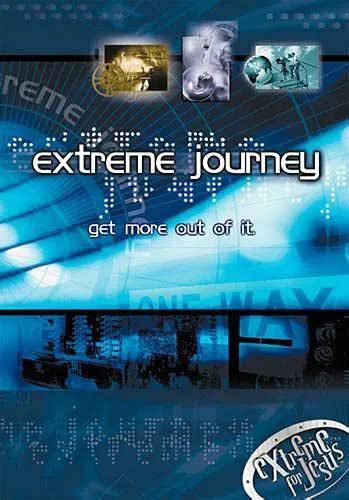 Extreme journey the ultimate guide thru the bible. - Documenti per una storia del patrimonio storico-artistico di sestino.